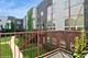 6201 S Drexel, Chicago, IL 60637