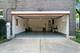 6201 S Drexel, Chicago, IL 60637