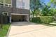 6201 S Drexel, Chicago, IL 60637