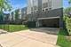 6201 S Drexel, Chicago, IL 60637