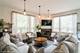 6201 S Drexel, Chicago, IL 60637