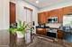 6201 S Drexel, Chicago, IL 60637