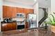 6201 S Drexel, Chicago, IL 60637