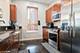 6201 S Drexel, Chicago, IL 60637