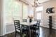 6201 S Drexel, Chicago, IL 60637