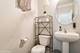 6201 S Drexel, Chicago, IL 60637