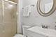 7308 W 153rd Unit 3, Orland Park, IL 60462