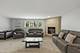 7308 W 153rd Unit 3, Orland Park, IL 60462