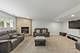 7308 W 153rd Unit 3, Orland Park, IL 60462