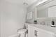 7308 W 153rd Unit 3, Orland Park, IL 60462