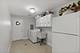 7308 W 153rd Unit 3, Orland Park, IL 60462