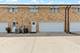7308 W 153rd Unit 3, Orland Park, IL 60462