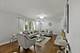 7308 W 153rd Unit 3, Orland Park, IL 60462
