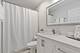 7308 W 153rd Unit 3, Orland Park, IL 60462