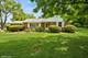 947 Ridgeland, Mundelein, IL 60060