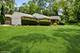 947 Ridgeland, Mundelein, IL 60060