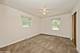 947 Ridgeland, Mundelein, IL 60060