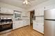 947 Ridgeland, Mundelein, IL 60060