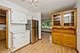 947 Ridgeland, Mundelein, IL 60060