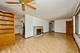 947 Ridgeland, Mundelein, IL 60060