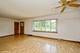 947 Ridgeland, Mundelein, IL 60060