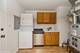 947 Ridgeland, Mundelein, IL 60060