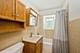 947 Ridgeland, Mundelein, IL 60060