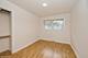 947 Ridgeland, Mundelein, IL 60060