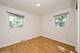 947 Ridgeland, Mundelein, IL 60060
