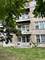 2501 W Touhy Unit 102, Chicago, IL 60645