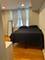 2501 W Touhy Unit 102, Chicago, IL 60645