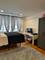 2501 W Touhy Unit 102, Chicago, IL 60645