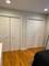 2501 W Touhy Unit 102, Chicago, IL 60645