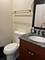 2501 W Touhy Unit 102, Chicago, IL 60645