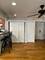 2501 W Touhy Unit 102, Chicago, IL 60645