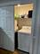 2501 W Touhy Unit 102, Chicago, IL 60645