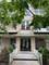 2501 W Touhy Unit 102, Chicago, IL 60645