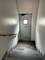 2501 W Touhy Unit 102, Chicago, IL 60645