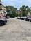 2501 W Touhy Unit 102, Chicago, IL 60645
