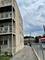 2501 W Touhy Unit 102, Chicago, IL 60645