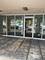 2501 W Touhy Unit 102, Chicago, IL 60645
