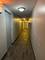 2501 W Touhy Unit 102, Chicago, IL 60645