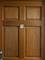 2501 W Touhy Unit 102, Chicago, IL 60645