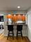 2501 W Touhy Unit 102, Chicago, IL 60645