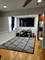 2501 W Touhy Unit 102, Chicago, IL 60645