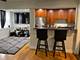 2501 W Touhy Unit 102, Chicago, IL 60645