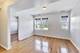 2649 N Kedzie Unit 4B, Chicago, IL 60647