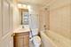 2649 N Kedzie Unit 4B, Chicago, IL 60647