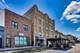 2649 N Kedzie Unit 4B, Chicago, IL 60647