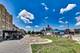 2649 N Kedzie Unit 4B, Chicago, IL 60647